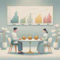 中国式博格尔投资